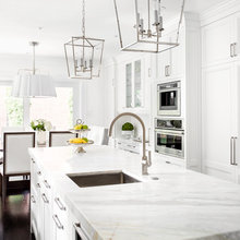 Kitchen Designers