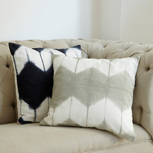 Georgina Williams's Ideas