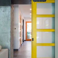 Doors