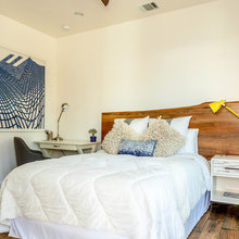 Beds