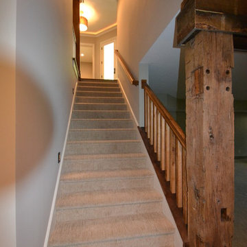 Oak Manor Inventory Home 2