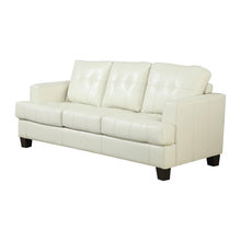 Wish List