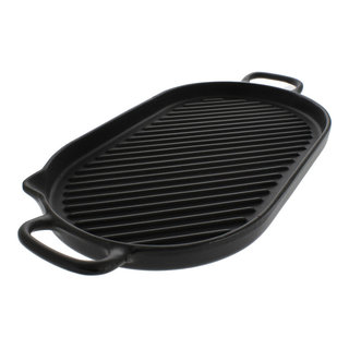 https://st.hzcdn.com/fimgs/ae8140320ba4fa63_8660-w320-h320-b1-p10--traditional-griddles-and-grill-pans.jpg