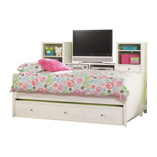 Bedroom Ideas
