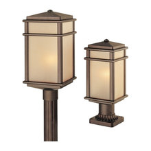 lighting