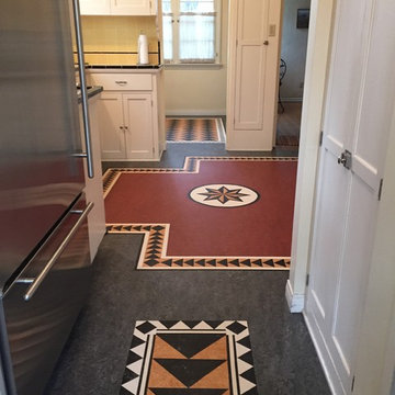 Art Deco