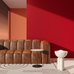 Moove.Vitter - Wall Panels