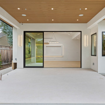 Leonardo Residence