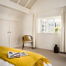 Attic