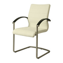 furniture design 2