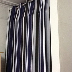 Umbelas Fabrics - Fabric