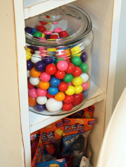 Candy Bedroom Design Ideas, Remodels & Photos Houzz