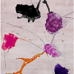 Atelier Yokohama - Rugs