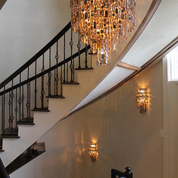 Florham Park Dream Townhome