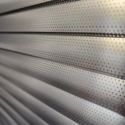 Why Venetian Blinds Work in Every Office Space - Venetian Blinds