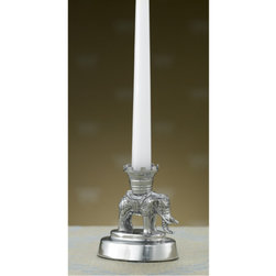 Candlesticks - Products