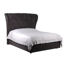 Bedroom Ideas