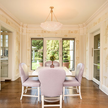 12 Parsonage Point
