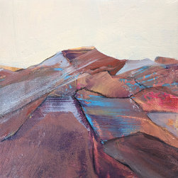 2019-Winter-03 - Paintings
