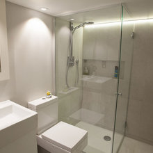 En-Suite Ideas
