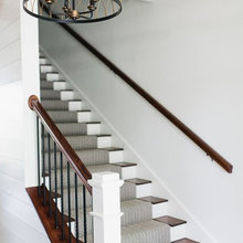 Stair Runner