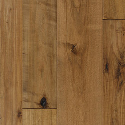 Tuscany Collection - Azelia - Engineered Wood Flooring