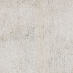 Nuovo Novara Bianco - Wall & Floor Tiles