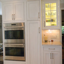 NK Kitchen