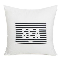 Square Pillows - Products