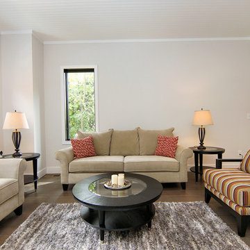 407 Collins Ave-East Walnut Hills
