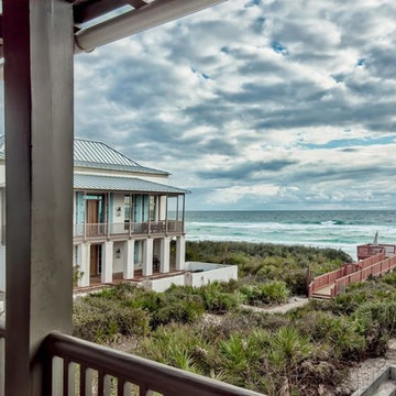 125 Hopetown Lane 19-2, Rosemary Beach, FL 32461