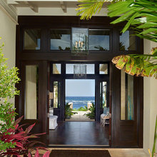 casa playa