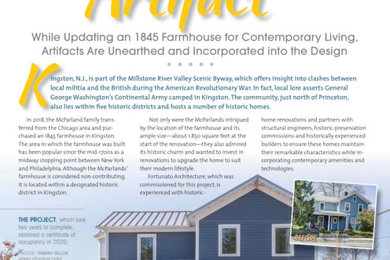 Exterior home photo