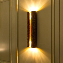 Vellum Light BRABBU