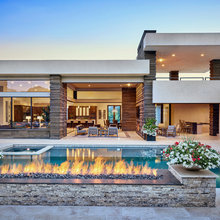 pools