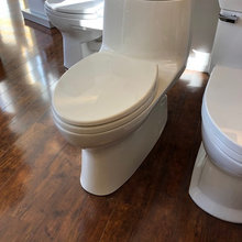 18042 Gupta Ba4 Tommy Bathroom