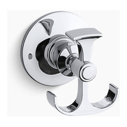 Bath Hardware - Products