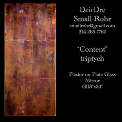 large format artwork - Products
