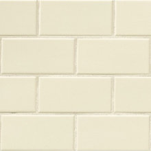 Bathroom Project
