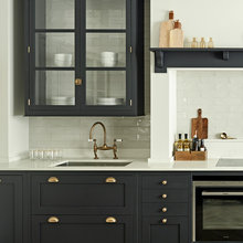 Kitchen Reno