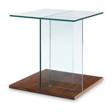 Wish List