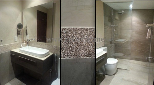 Bathroom Fixtures Uae bathroom remodelling Bathroom Fixtures Uae bathroom remodelling