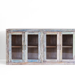 Cabinets, Storages & Shelves - China Cabinets And Hutches
