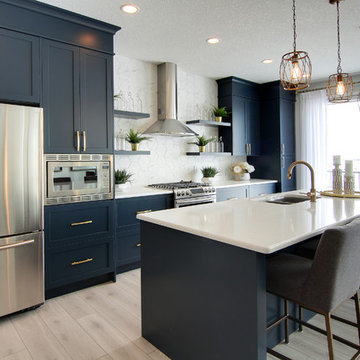 26 Seton Manor SE