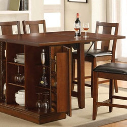 Acme Furniture - Products