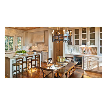 Vestavia Residence