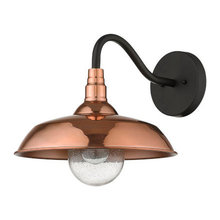 Lighting - Exterior