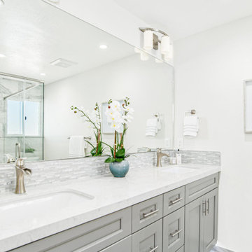 Exquisite home in Livermore