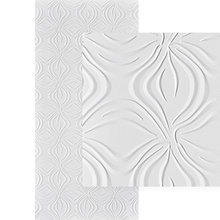 wall panels