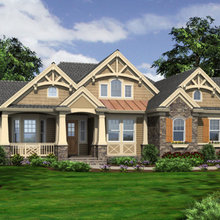 House plans